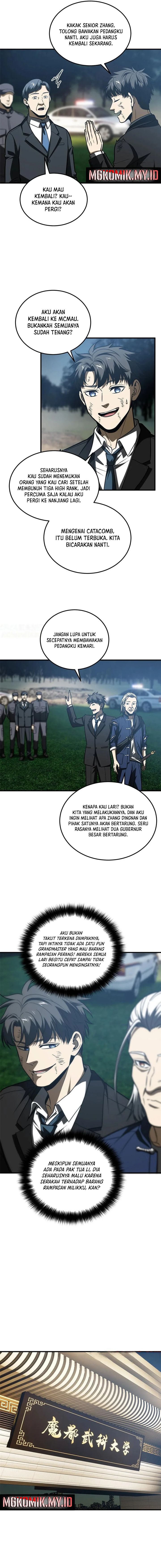 Dilarang COPAS - situs resmi www.mangacanblog.com - Komik global gao wu 207 - chapter 207 208 Indonesia global gao wu 207 - chapter 207 Terbaru 3|Baca Manga Komik Indonesia|Mangacan